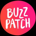 buzz patch