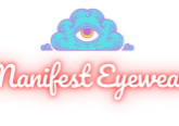 Manifest-Eyewear